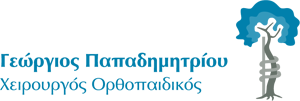 www.gporthopaedic.gr